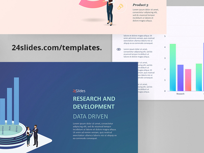 24 Slides designs, themes, templates and downloadable graphic elements ...