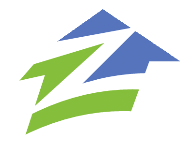 CSS Zillow Logo by Gregg Meyer on Dribbble