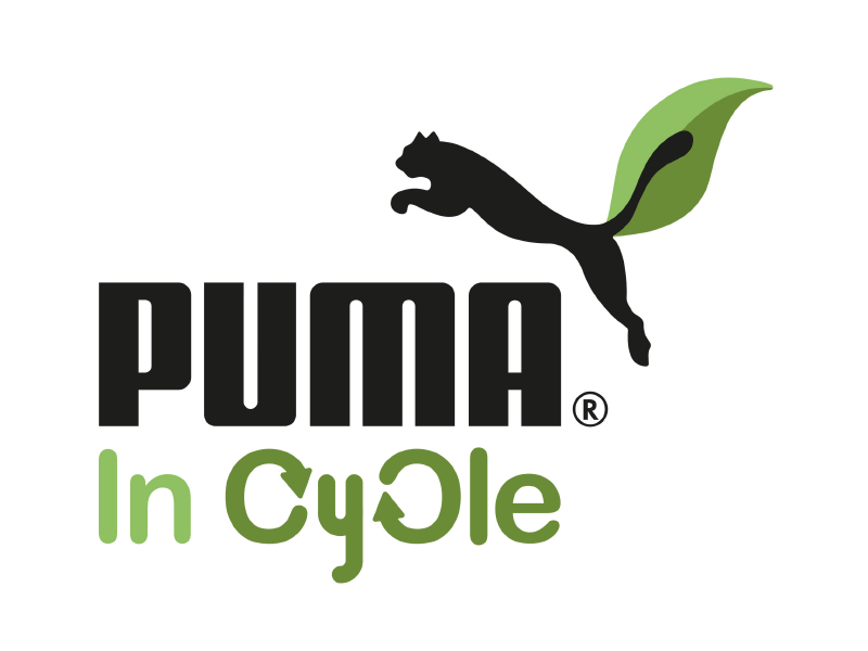 puma incycle