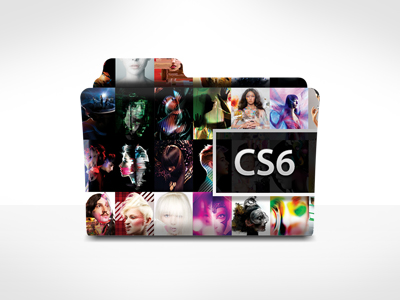 Adobe Creative Suite Cs6 For Mac Download