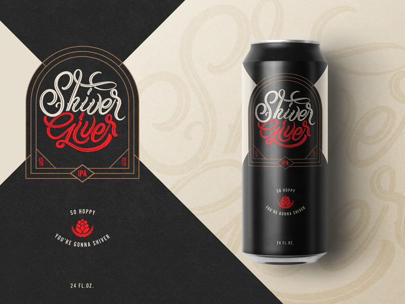 Illustration Lettering designs, themes, templates and downloadable graphic  elements on Dribbble