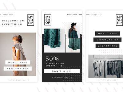 Download Mockups For Free | Dribbble