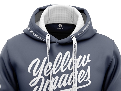 Download 45+ Mockup Sweater Hoodie Cdr Images Yellowimages - Free PSD Mockup Templates