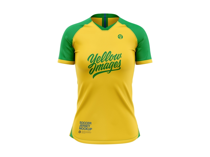 Download Mockup Jersey Voli Cdr Download Free And Premium Psd Mockup Templates And Design Assets Yellowimages Mockups