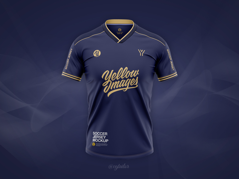 Mockup Jersey Esport Psd Free Download Free And Premium Psd Mockup Templates And Design Assets