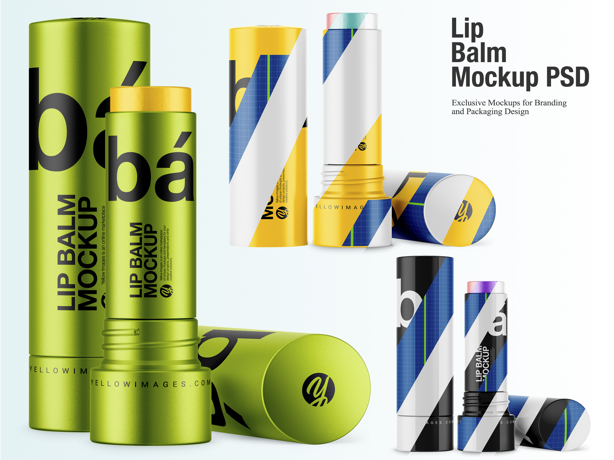 Download Mask Box Mockup Psd - Best PSD Mockups Design | Exclusive Object Mockups
