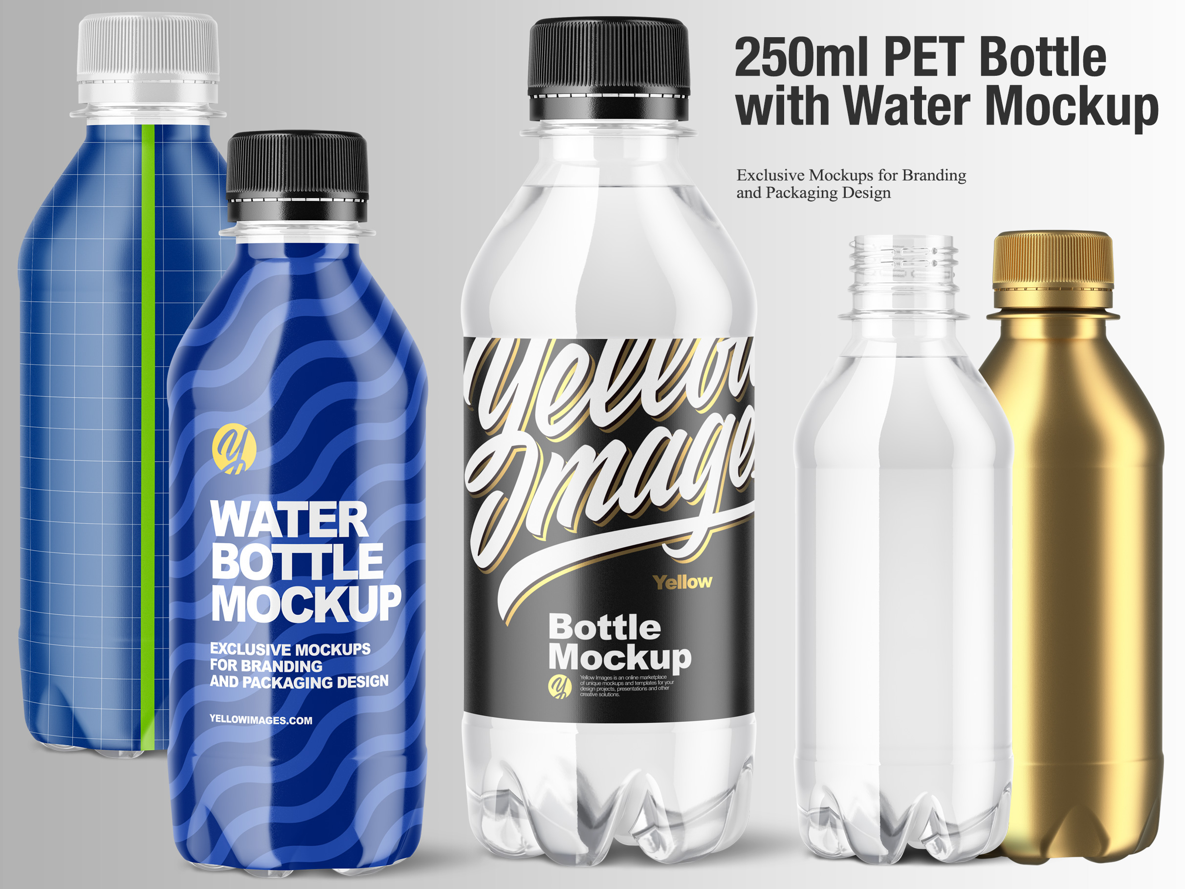 Download Water Bottle Tag Mockup Download Free And Premium Psd Mockup Templates And Design Assets PSD Mockup Templates