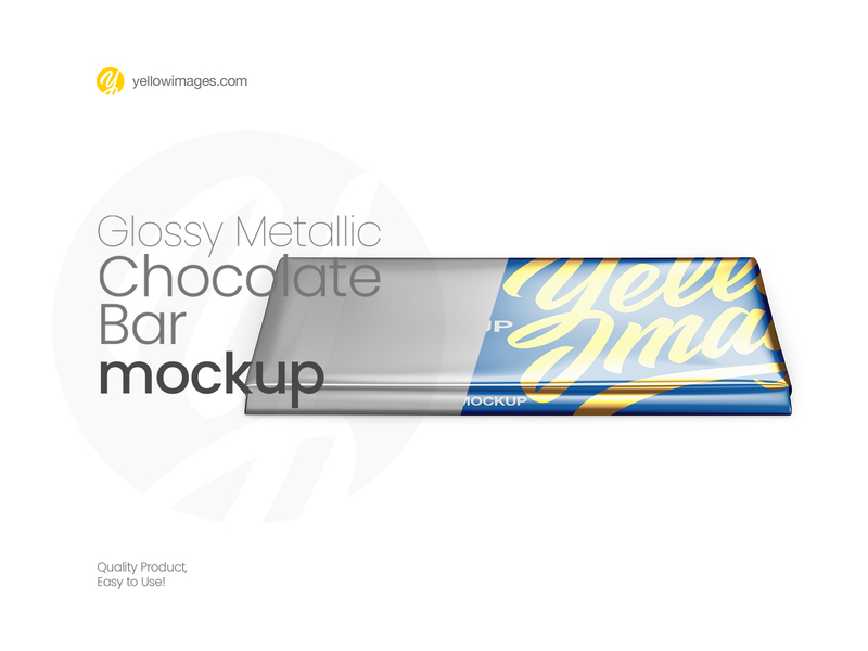 Download Download Matte Pet Bottle Front View Png Yellowimages Mockups