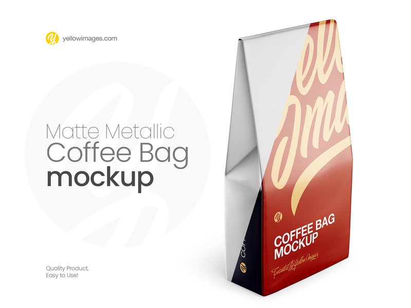 Download Bagmockup Designs Themes Templates And Downloadable Graphic Elements On Dribbble PSD Mockup Templates