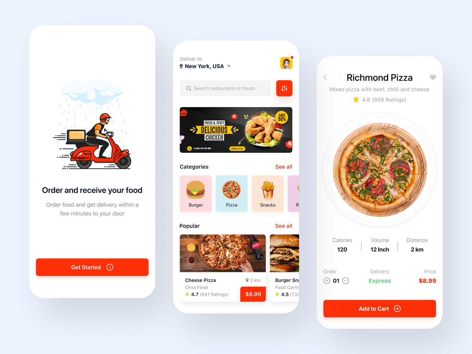 food-delivery-app-template