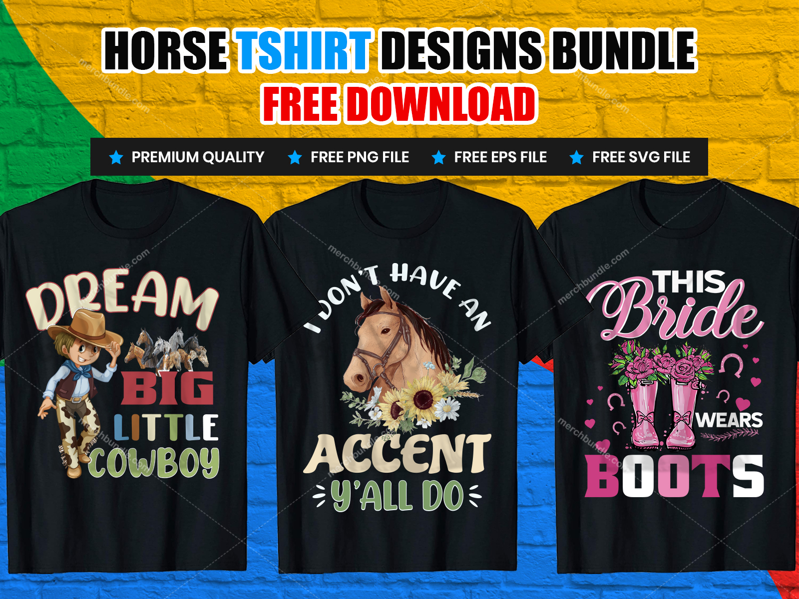 Horse T Shirt Designs Bundle Free Download By Shohagh Hossen On Dribbble,Blouse Embroidery Designs For Pattu Sarees