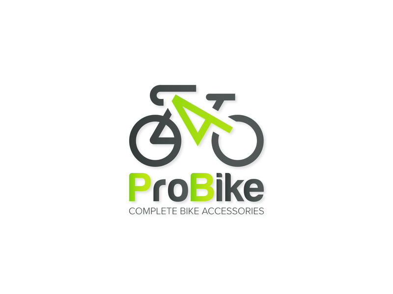 Bike Logo designs, themes, templates and downloadable graphic elements ...