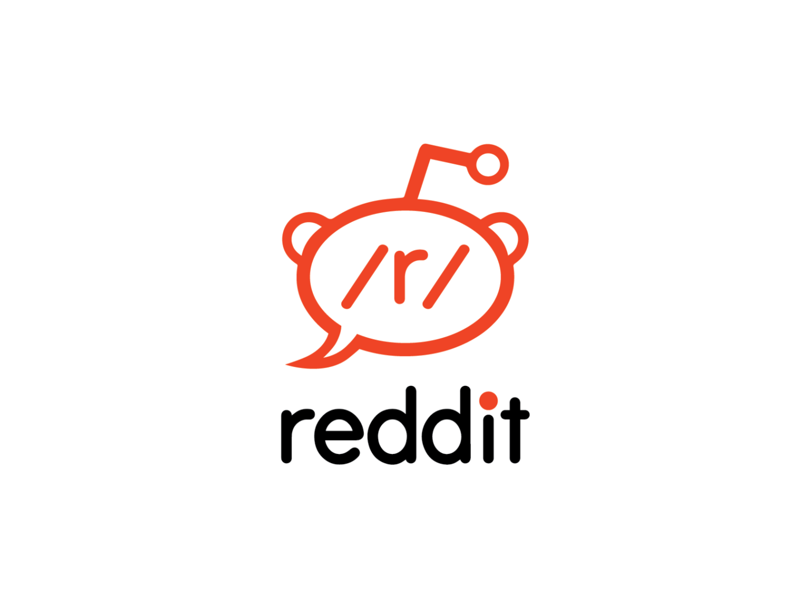 Reddit | Redesign Concept by Anthey Chan on Dribbble