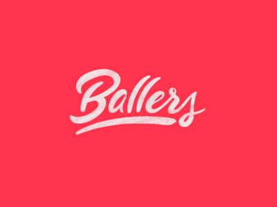 Ballers designs, themes, templates and downloadable graphic elements on ...