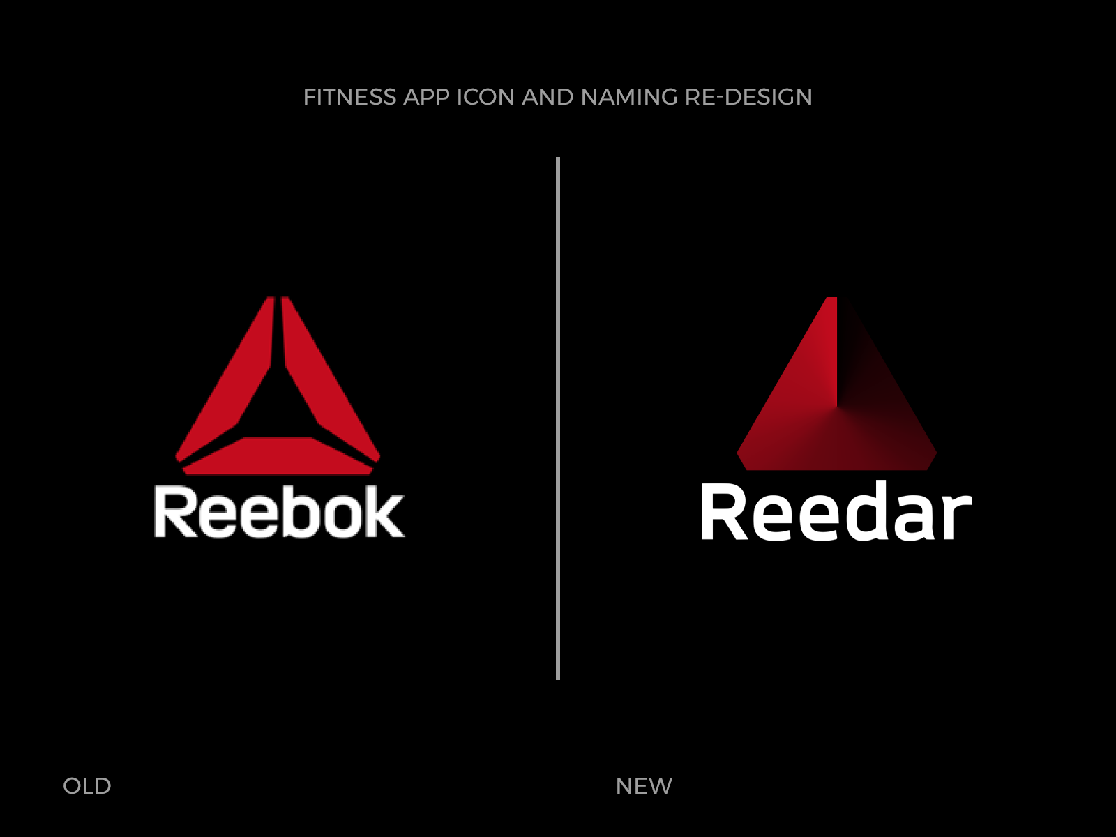 reebok app